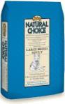 free nutro natural choice dog food