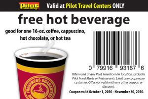 pilot-free-hot