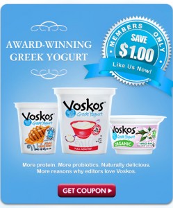 voskos