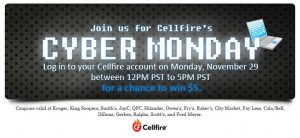 cellfire-cyber