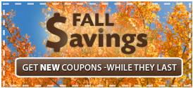 fall-savings-coupons