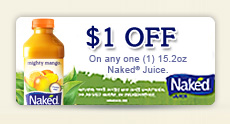 naked_juice