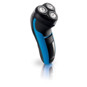 Philips Norelco Shaver Coupons