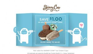 skinny-cow
