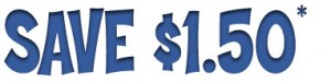 state-fair-coupon