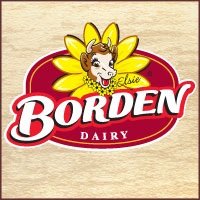 borden1
