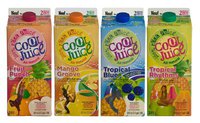 cool-juice