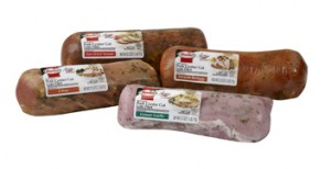 new hormel printable coupons