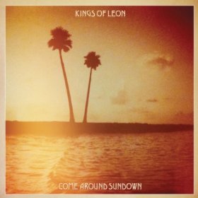 kings-of-leon
