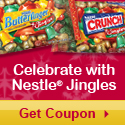 nestle jingles coupon