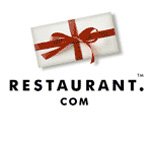 restaurant_comlogo