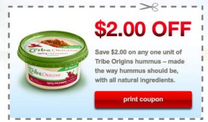 tribe-hummus-2