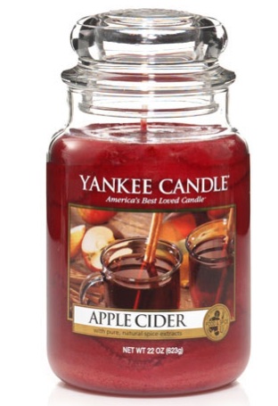 Buy 2 Get 2 FREE Yankee Candle Coupon 