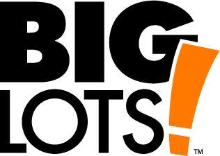 Big Lots Coupon