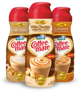buy one get one free coupon