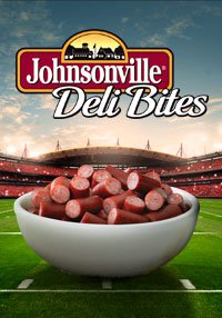johnsonville-deli-bites