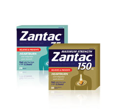 zantac