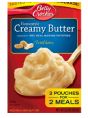 betty-crocker-boxed-potatoes