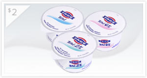 fage-coupon