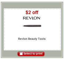 revlon-beauty-tools-2