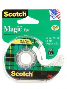 scotch-magic-tape