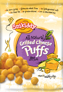 snikiddy