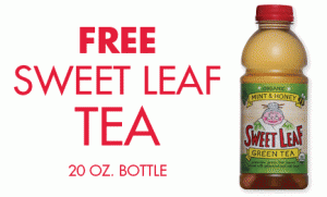 sweet_leaf_tea_offer