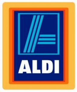 aldi sweepstakes