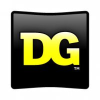 dollar general 3 day sale