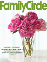 familycircle_m
