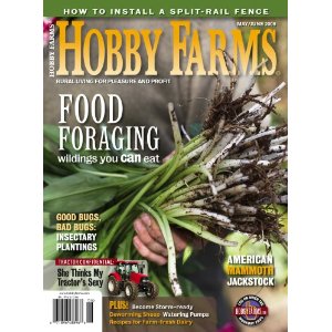 hobby farms for sale near duluth mn hobby farms for sale near duluth mn