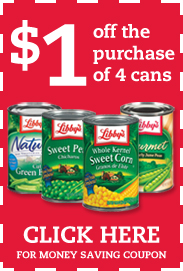 libbys_coupon