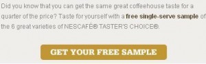 nescafe