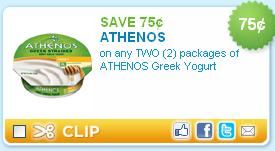 athenos-coupon2