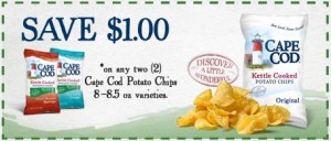 cape-cod-chips-coupon