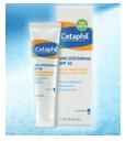 cetaphil-sun