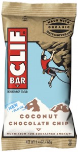 clif-coconut
