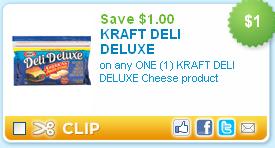 kraft-cheese-coupon1