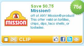 mission-coupon