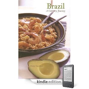 brazil