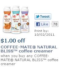 corree-mate-coupon