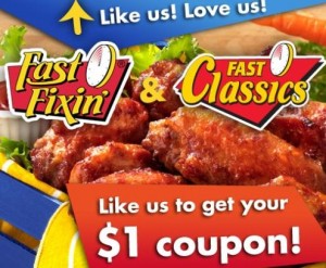 fast-fixin