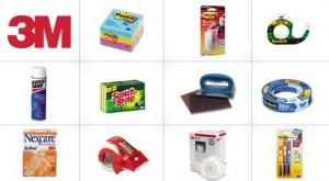 3m-products