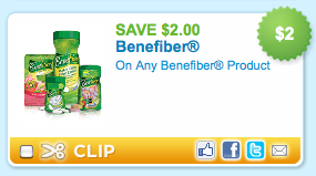 benefiber-two