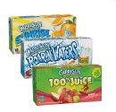 capri sun coupon