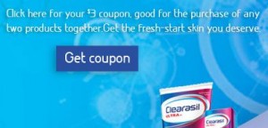 clearasil-coupon