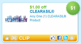 clearsi-coupon