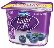 dannon-light-fit