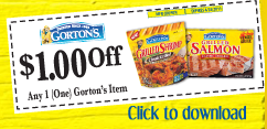gortons-grilled