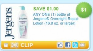 jergens-coupon